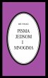 Pisma jednom i mnogima (eBook, ePUB) - Bild 1
