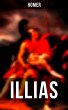 Illias (eBook, ePUB) - Bild 1