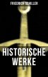 Historische Werke von Friedrich... - Bild 1