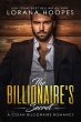 The Billionaire's Secret (Sweet... - Bild 1