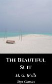 The Beautiful Suit (eBook, ePUB)