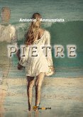 Pietre (eBook, PDF)