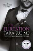 The Flirtation: Submissive 9 (eBook, ePUB)