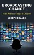 Broadcasting Change - Bild 1