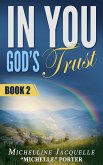 In You, God's Trust (eBook, ePUB)