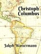 Christoph Columbus (eBook, ePUB) - Bild 1