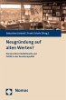 Neugründung auf alten Werten? (eBook,... - Bild 1
