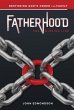Fatherhood: The Missing Link (eBook,... - Bild 1