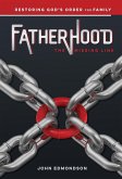 Fatherhood: The Missing Link (eBook, ePUB)