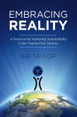 Embracing Reality (eBook, ePUB) Embracing Reality (eBook, ePUB)