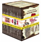 Bud Spencer & Terence Hill Monsterbox - Reloaded Extended Edition