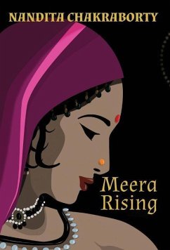 Meera Rising - Chakraborty, Nandita