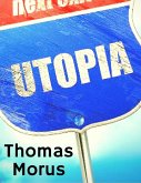 Utopia (eBook, ePUB)