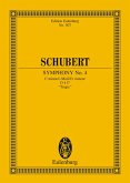 Symphony No. 4 C minor (eBook, PDF)