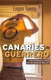 Canaries in Guerrero (eBook, ePUB)