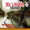 16: Asmodianas Todesring (MP3-Download) - Bild 1