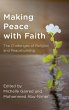 Making Peace with Faith - Bild 1
