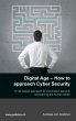 Digital Age - How to approach Cyber... - Bild 1