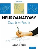 Neuroanatomy (eBook, ePUB)