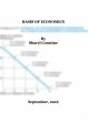 Basis of Economics (eBook, ePUB) - Bild 1