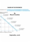 Basis of Economics (eBook, ePUB)