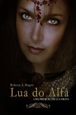 Lua do Alfa (eBook, ePUB)