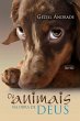 Os animais na obra de Deus (eBook, ePUB) - Bild 1
