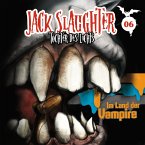 06: Im Land der Vampire (MP3-Download)