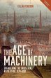 Age of Machinery - Bild 1