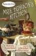 Memoirs from Mrs. Hudson's Kitchen - Bild 1