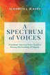 Spectrum of Voices - Bild 1