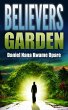 Believers Garden (eBook, ePUB) - Bild 1