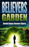 Believers Garden (eBook, ePUB)