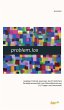 problem.los (eBook, ePUB) - Bild 1