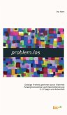 problem.los (eBook, ePUB)