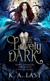The Lovely Dark (eBook, ePUB)