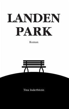 Landenpark (eBook, ePUB)