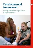 Developmental Assessment (eBook, ePUB)