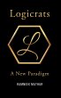 Logicrats (eBook, ePUB) - Bild 1