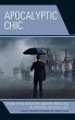 Apocalyptic Chic - Bild 1