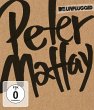 MTV Unplugged - Peter Maffay - Bild 1