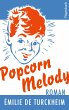Popcorn Melody (eBook, ePUB) - Bild 1