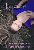 Acuéstame (Uno Libro de Kellam High) (eBook, ePUB) Acuéstame (Uno Libro de Kellam High) (eBook, ePUB)