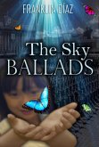 Sky Ballads (eBook, ePUB)
