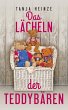 Das Lächeln der Teddybären (eBook,... - Bild 1