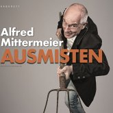 Ausmisten (MP3-Download)