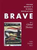 Brave (eBook, ePUB)