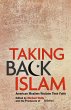 Taking Back Islam (eBook, ePUB) - Bild 1
