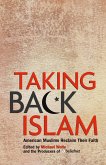 Taking Back Islam (eBook, ePUB)