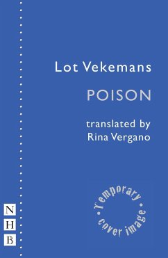 Poison - Vekemans, Lot